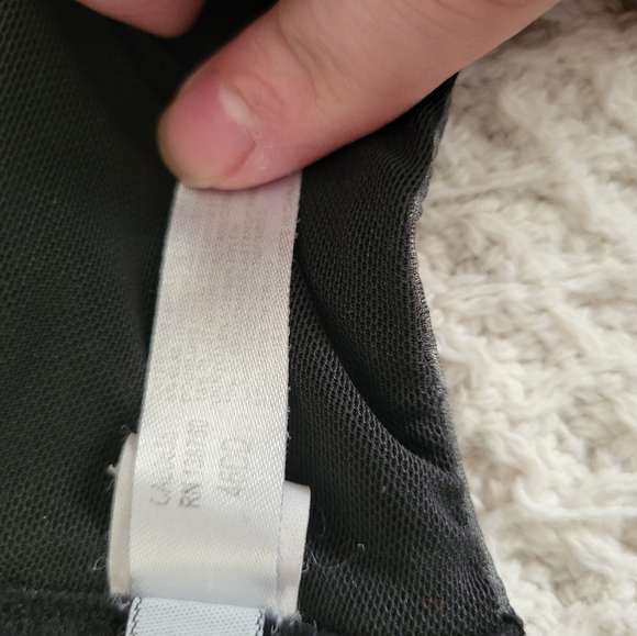 Penningtons Padded T-Shirt Bra with Lace details - Picture 7 of 11